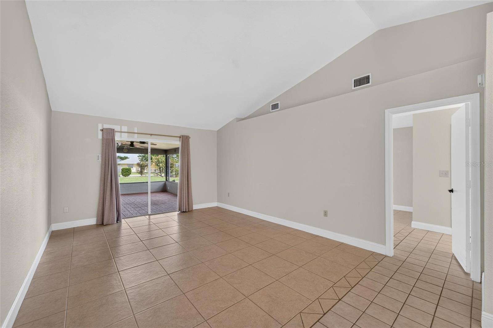 5309 St Lucia, Lakeland, FL 33812