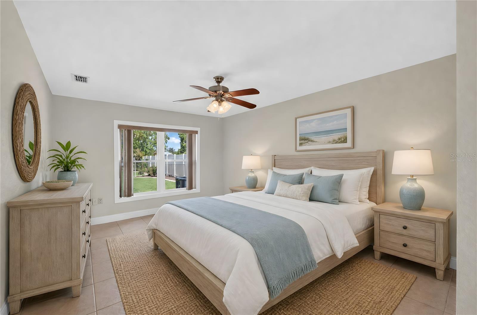 5309 St Lucia, Lakeland, FL 33812