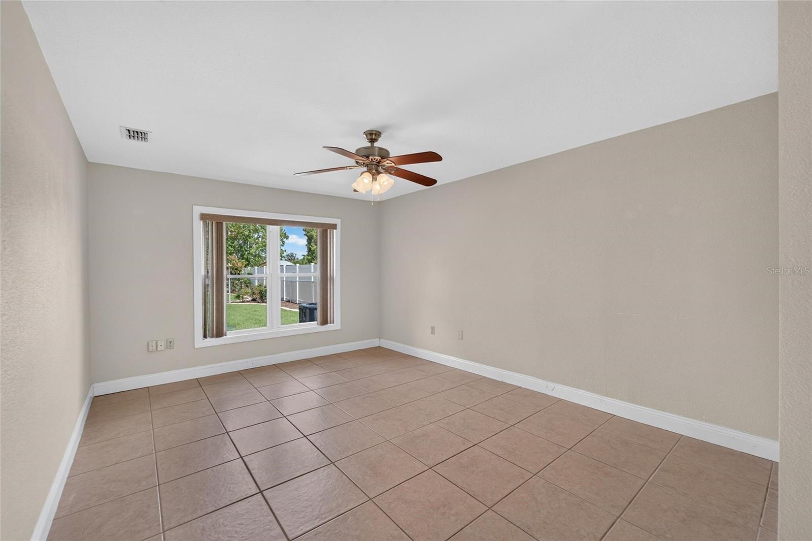 5309 St Lucia, Lakeland, FL 33812