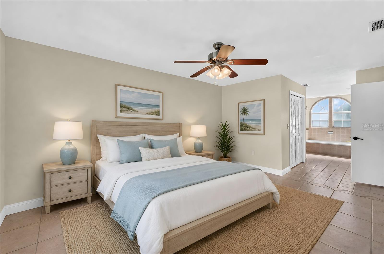 5309 St Lucia, Lakeland, FL 33812