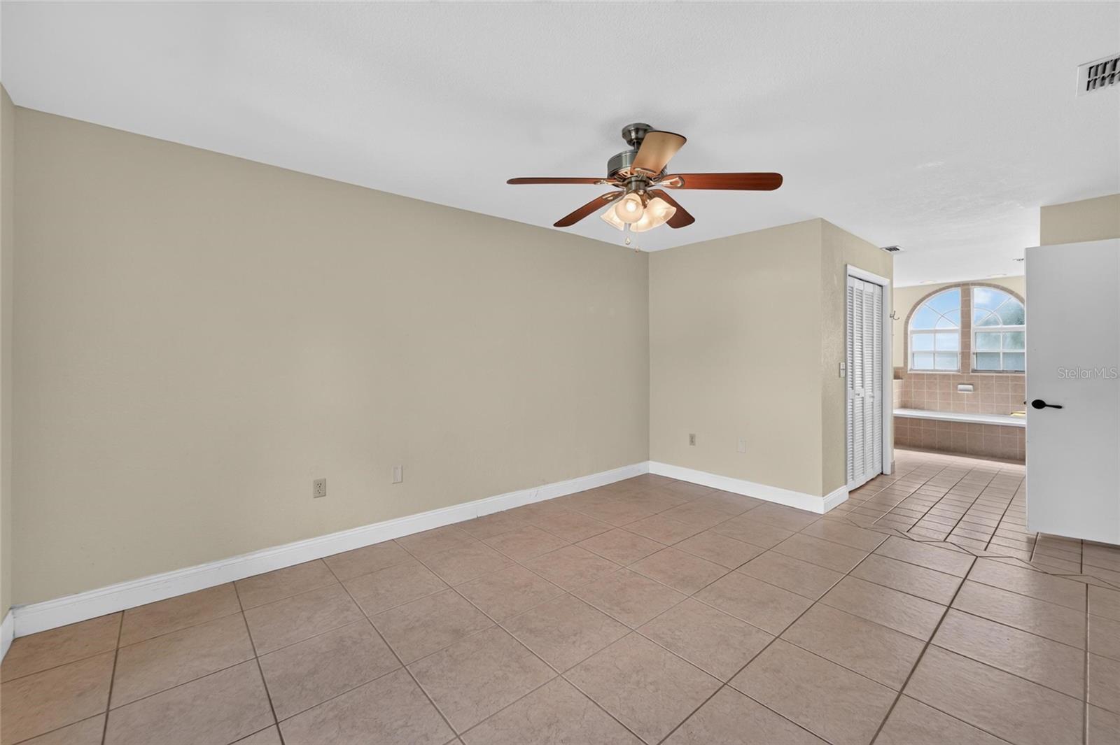 5309 St Lucia, Lakeland, FL 33812