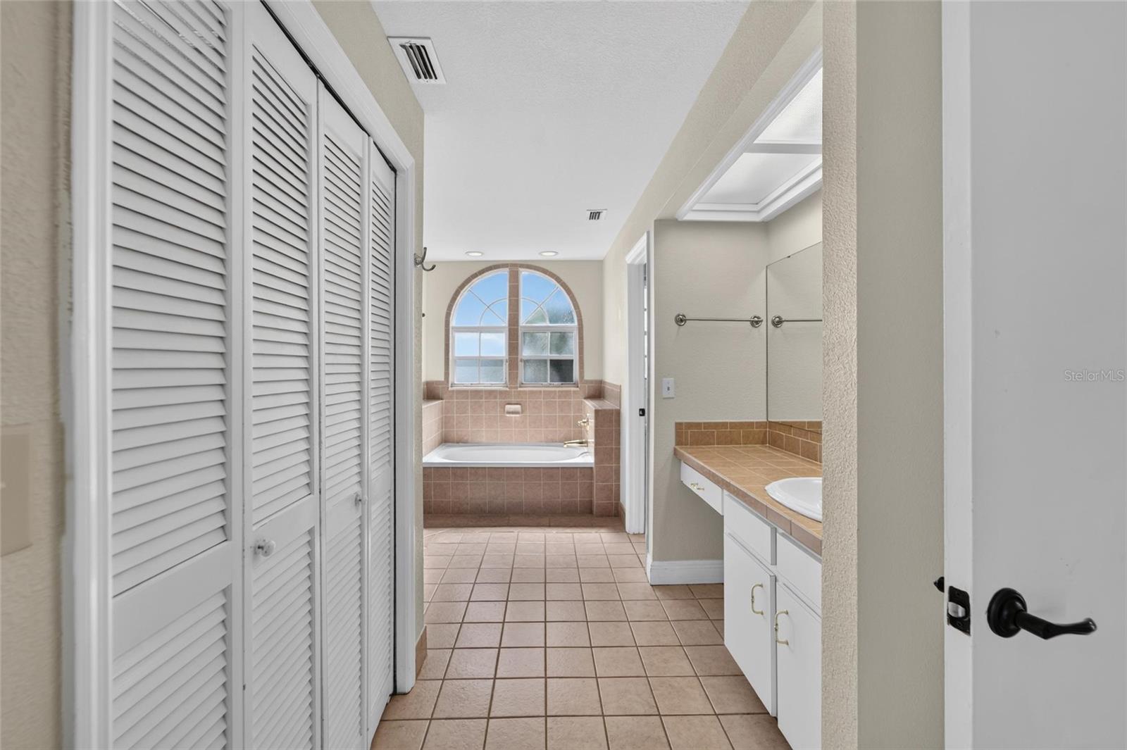 5309 St Lucia, Lakeland, FL 33812