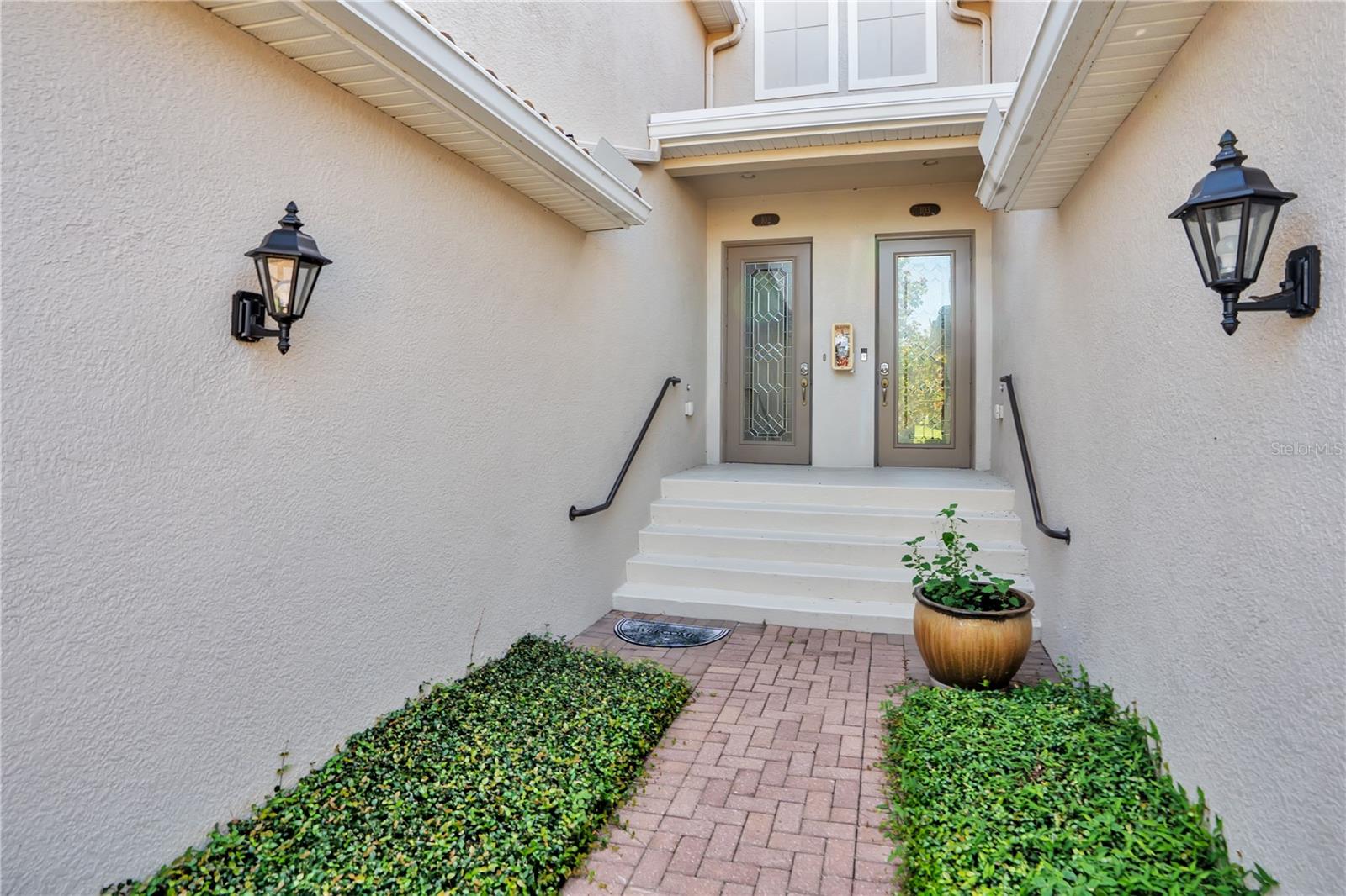 415 Winding Brook Unit 102, Bradenton, FL 34212