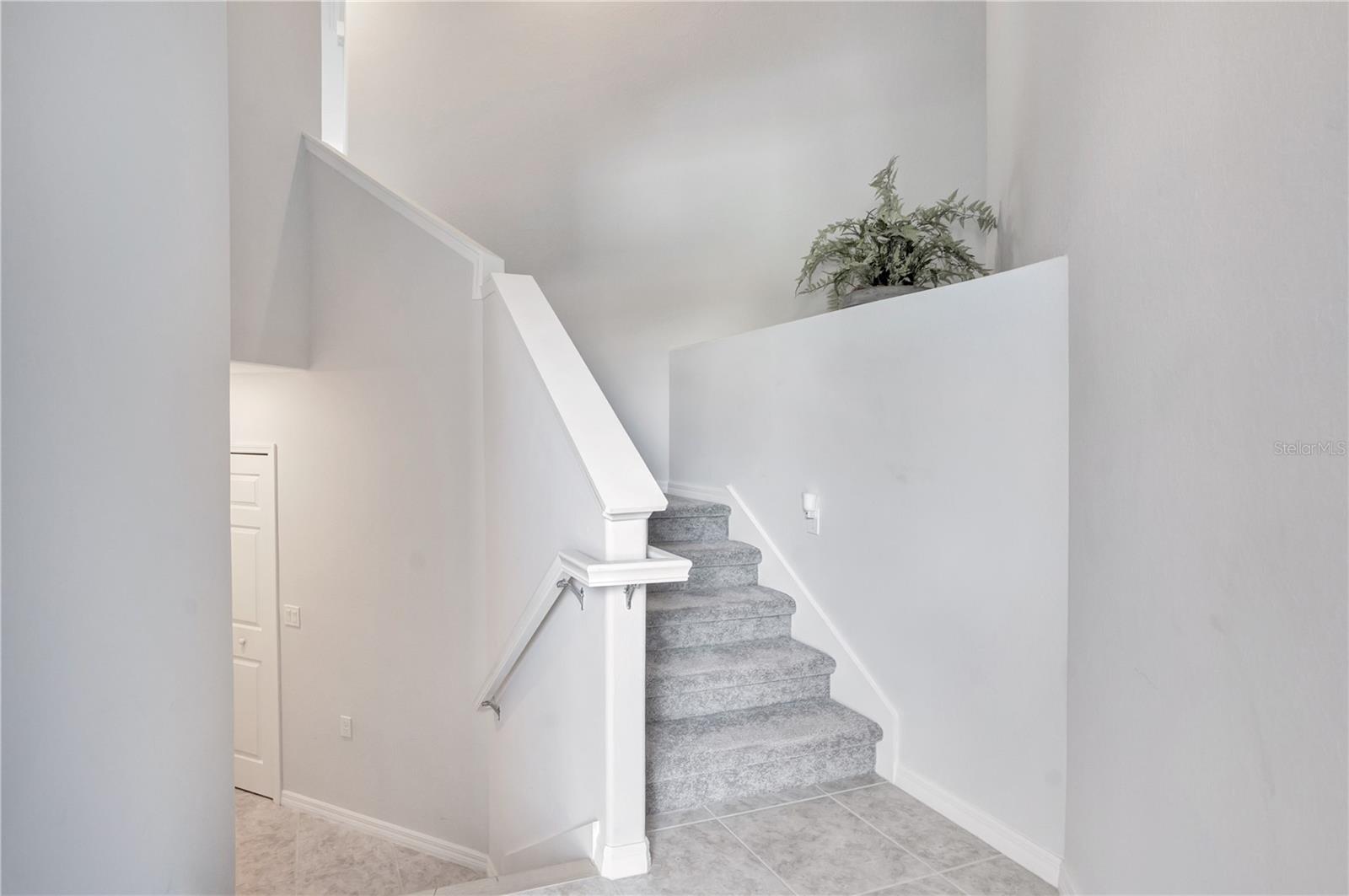 415 Winding Brook Unit 102, Bradenton, FL 34212