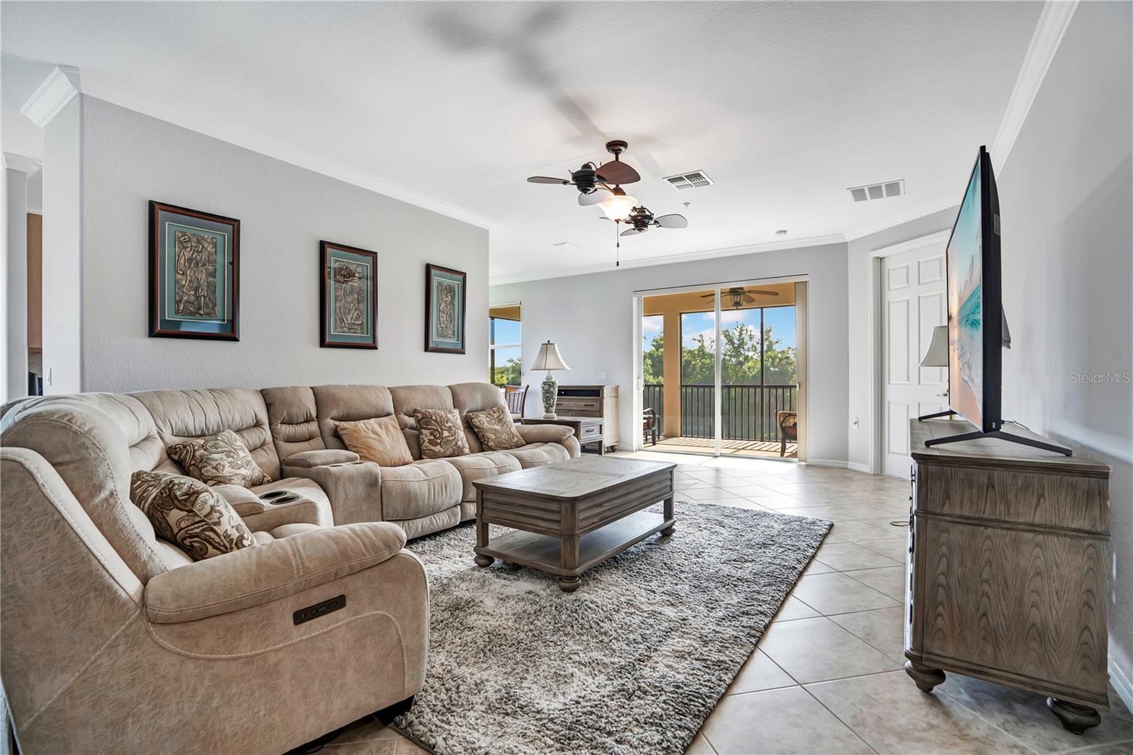 415 Winding Brook Unit 102, Bradenton, FL 34212