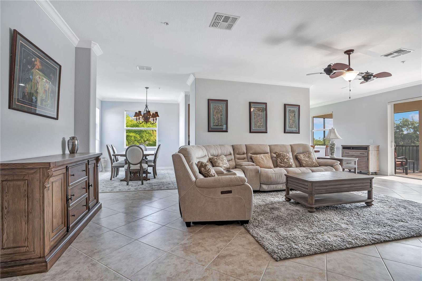 415 Winding Brook Unit 102, Bradenton, FL 34212
