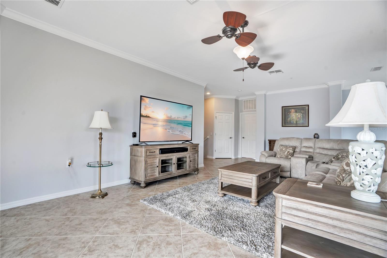 415 Winding Brook Unit 102, Bradenton, FL 34212