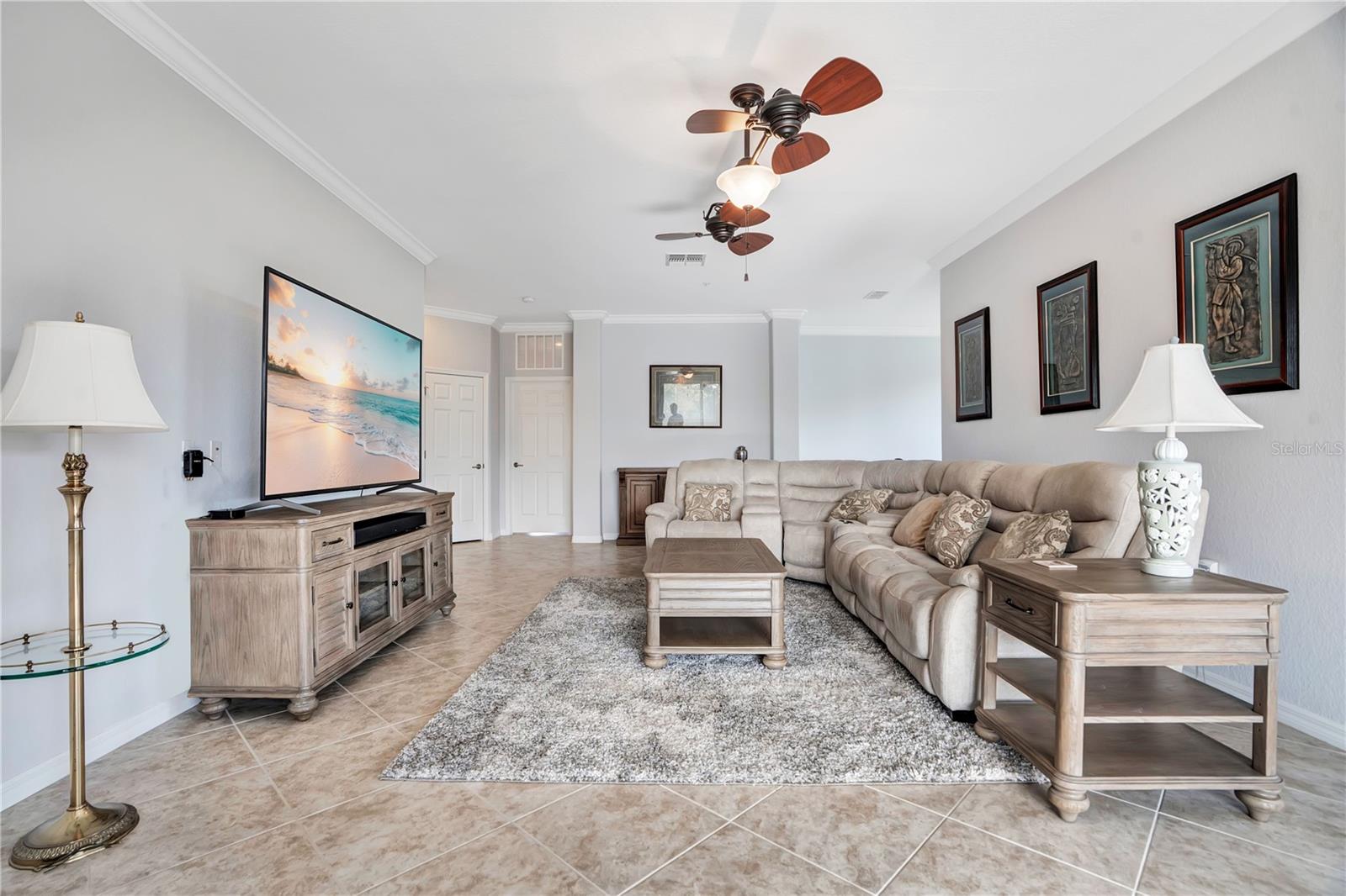 415 Winding Brook Unit 102, Bradenton, FL 34212