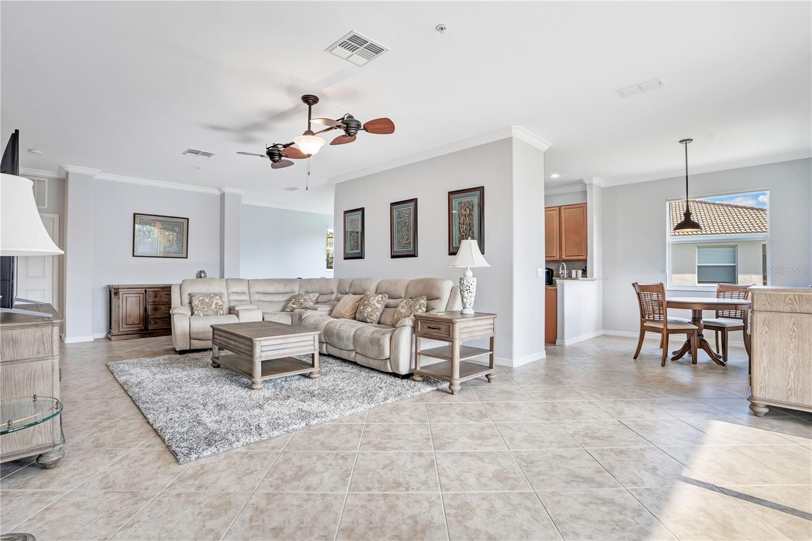 415 Winding Brook Unit 102, Bradenton, FL 34212