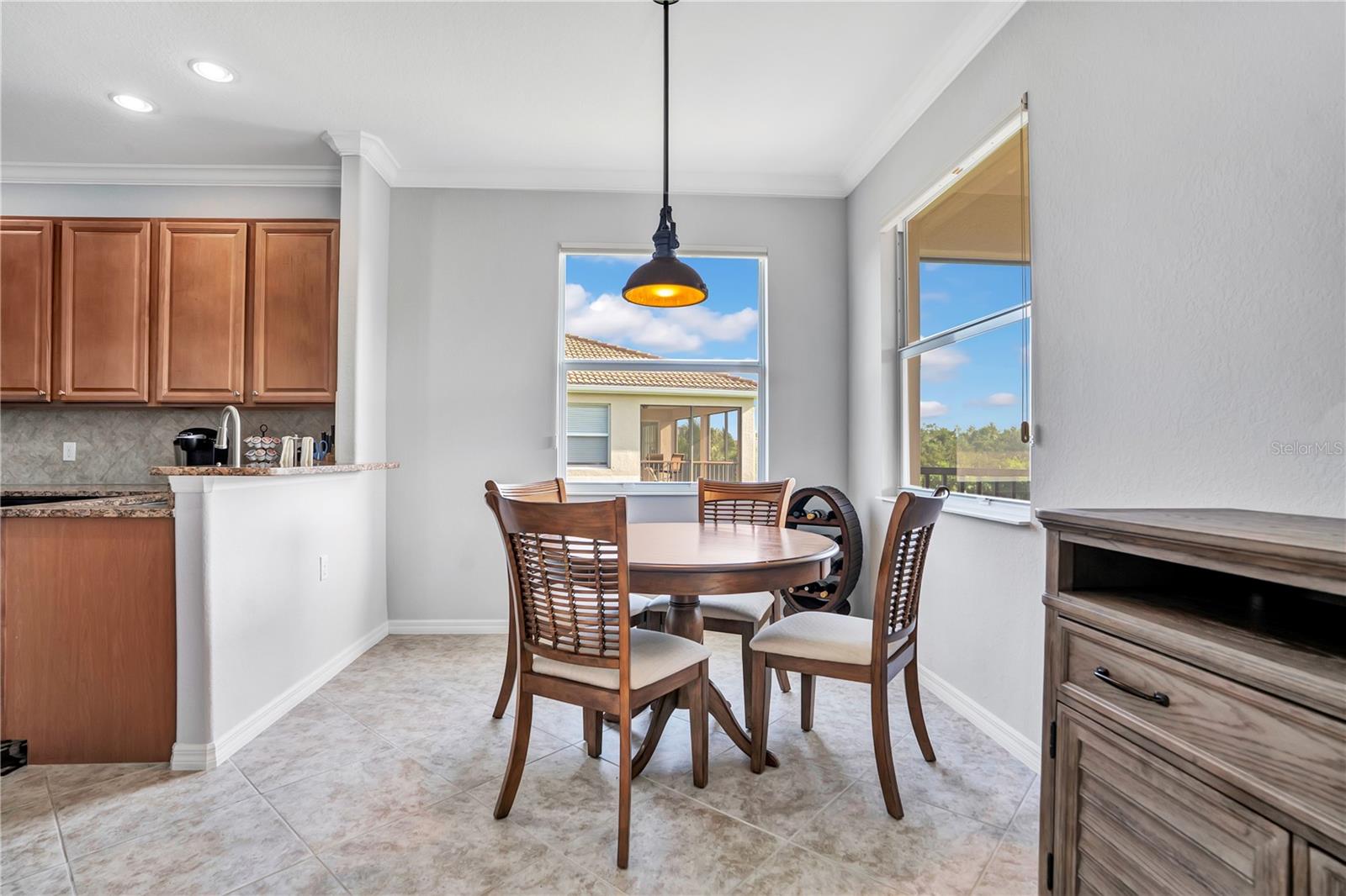 415 Winding Brook Unit 102, Bradenton, FL 34212