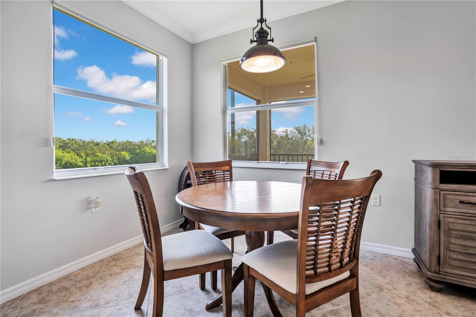 415 Winding Brook Unit 102, Bradenton, FL 34212