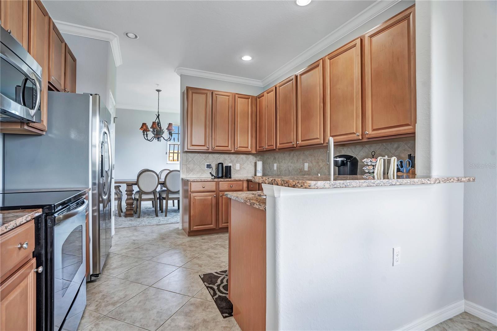 415 Winding Brook Unit 102, Bradenton, FL 34212