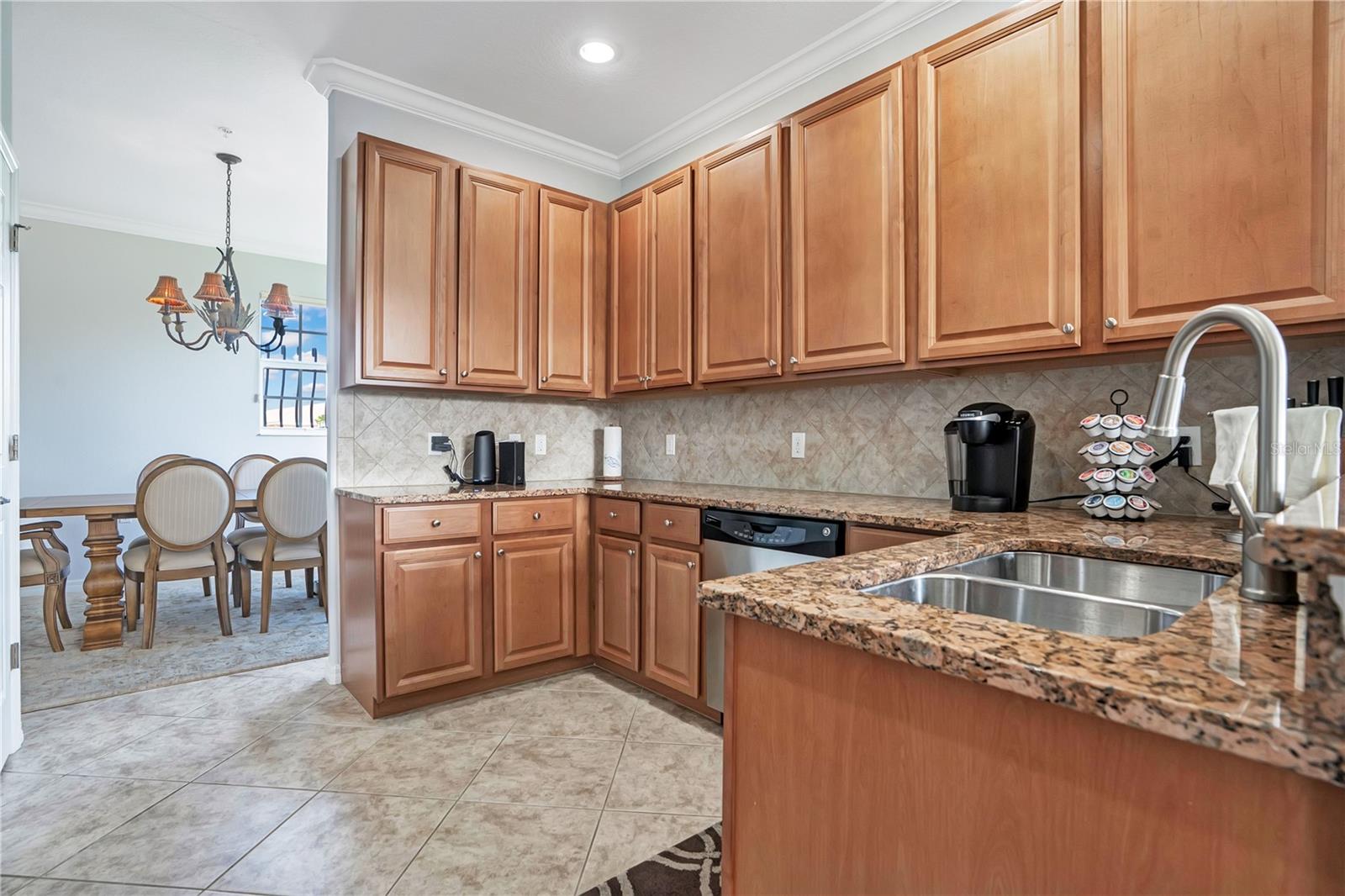 415 Winding Brook Unit 102, Bradenton, FL 34212