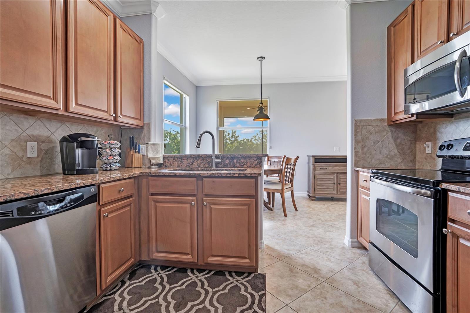 415 Winding Brook Unit 102, Bradenton, FL 34212
