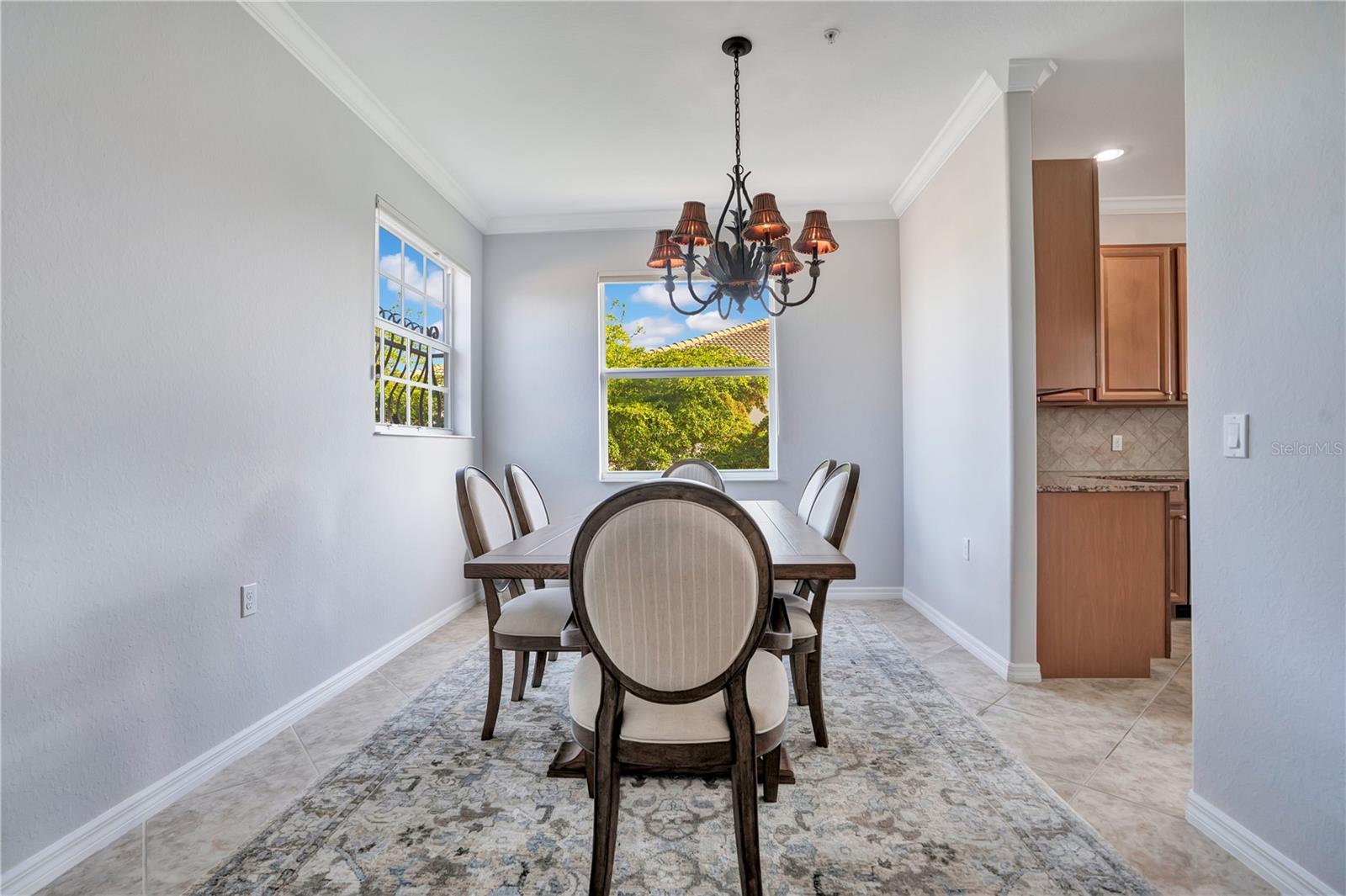 415 Winding Brook Unit 102, Bradenton, FL 34212