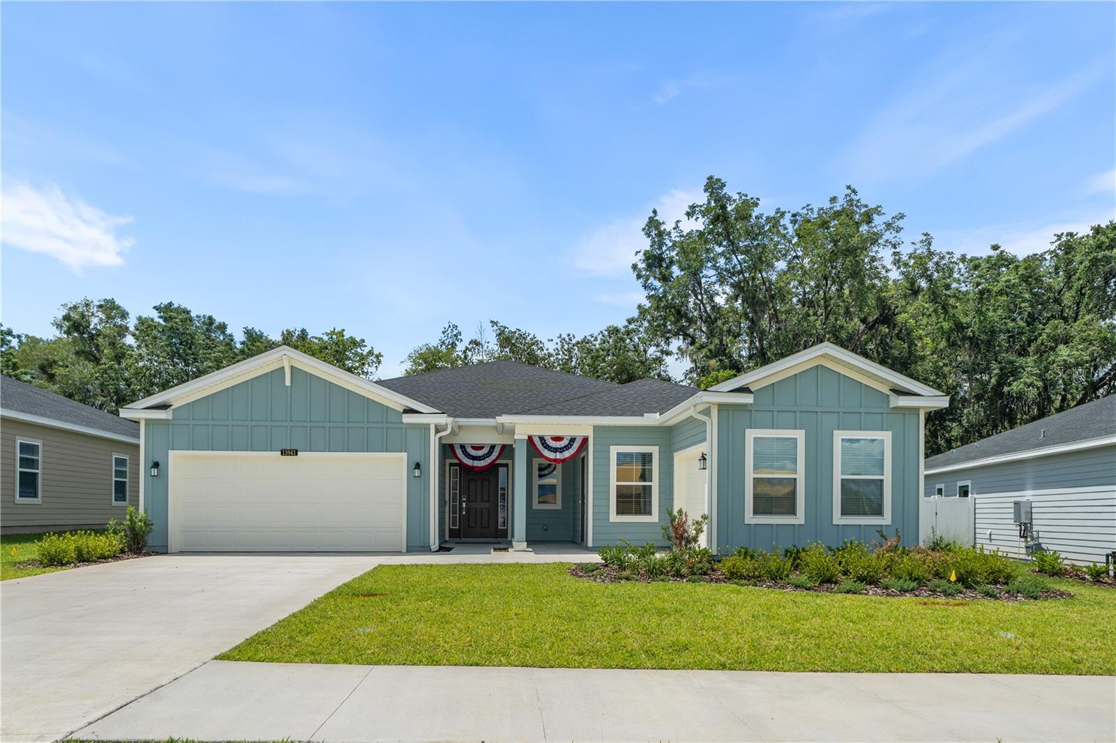 13941 Convergence, Alachua, FL 32615