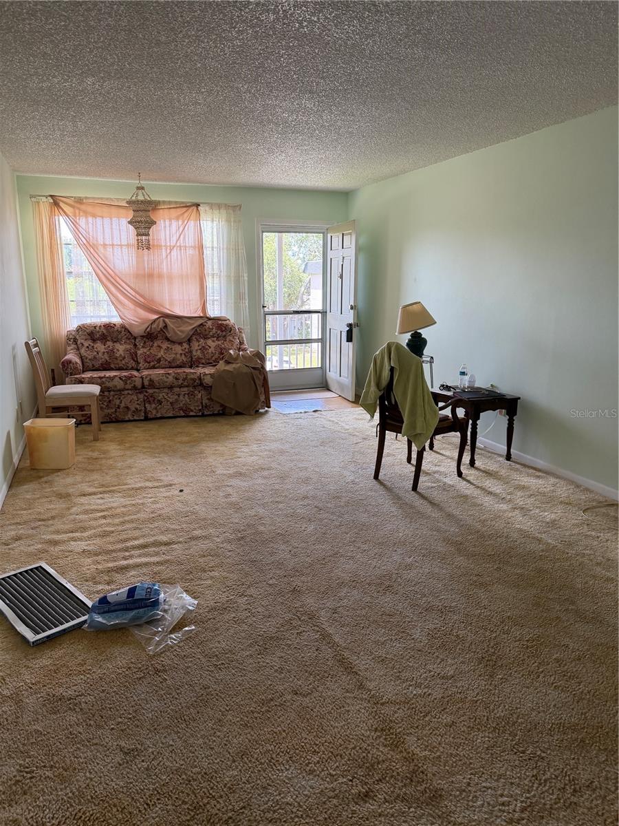 5725 12th Unit 306d, St Petersburg, FL 33710