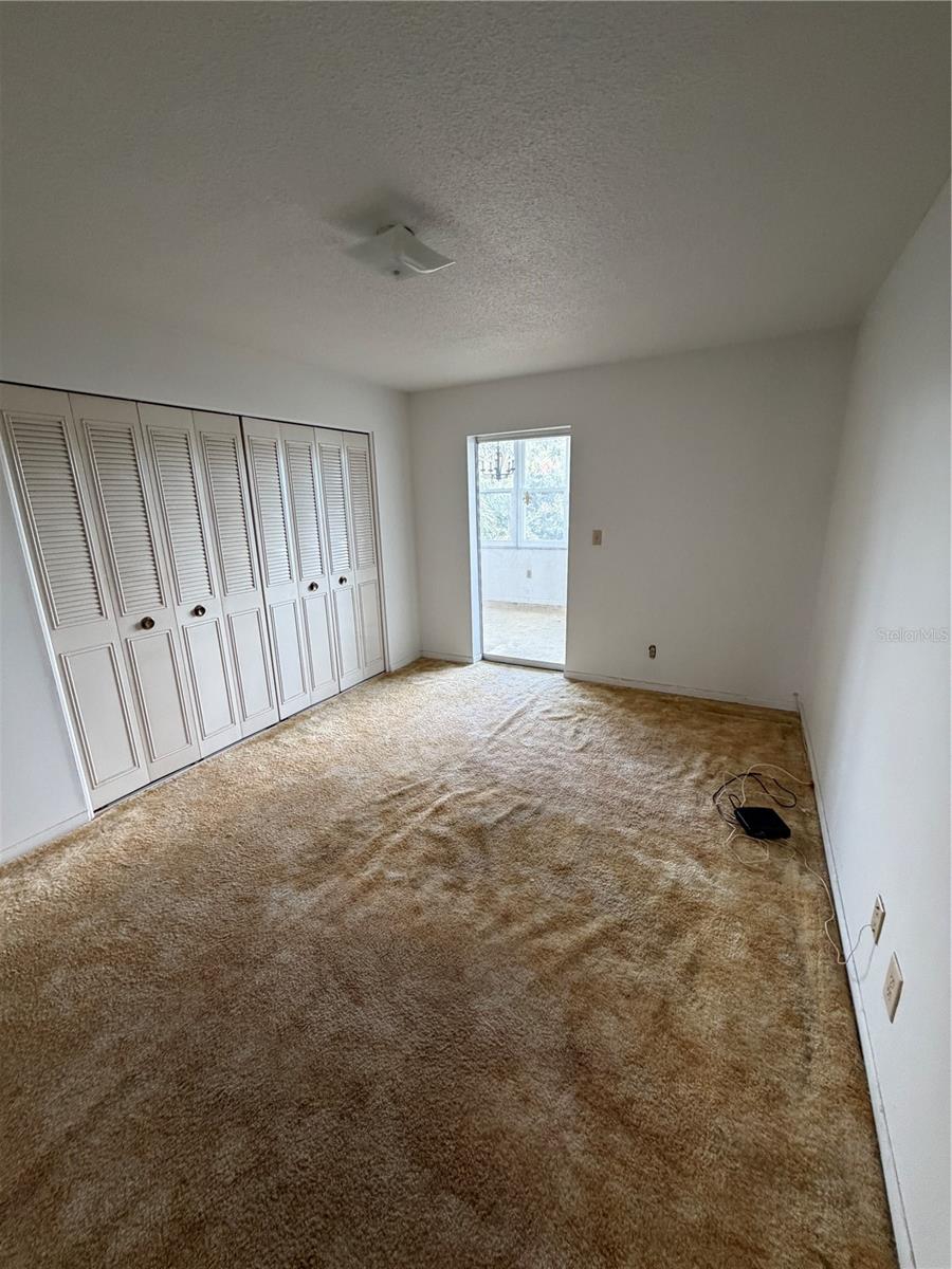 5725 12th Unit 306d, St Petersburg, FL 33710