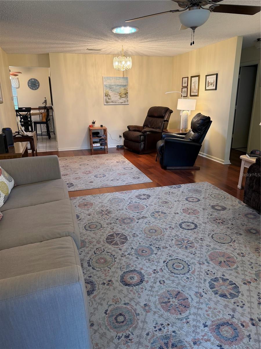 8591 93rd Unit B, Ocala, FL 34481