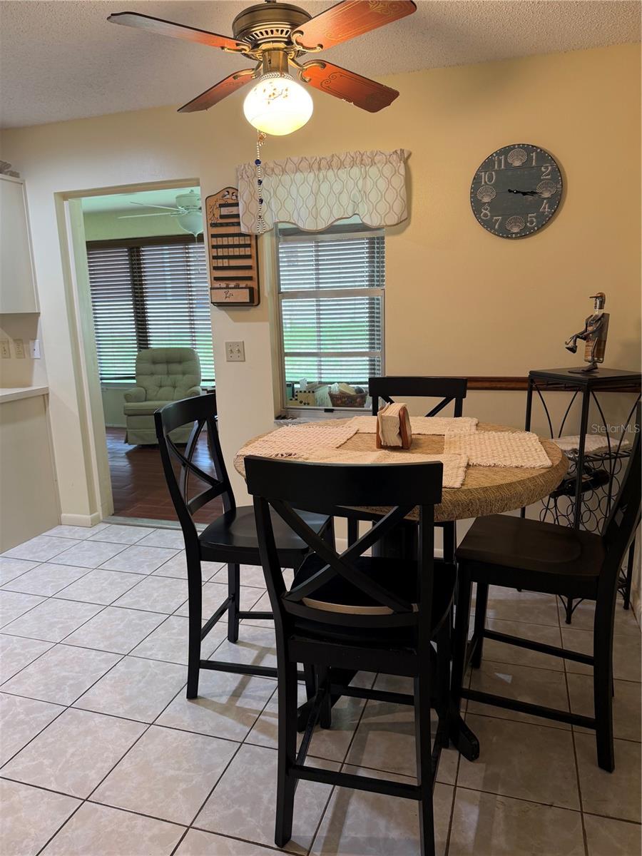 8591 93rd Unit B, Ocala, FL 34481