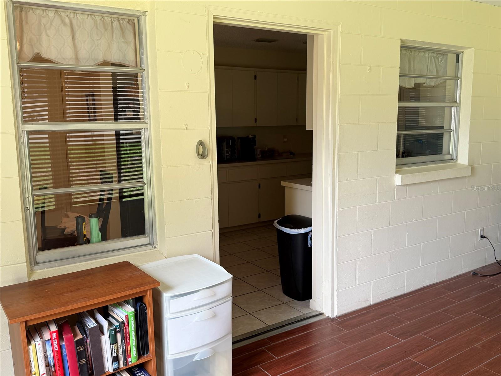 8591 93rd Unit B, Ocala, FL 34481