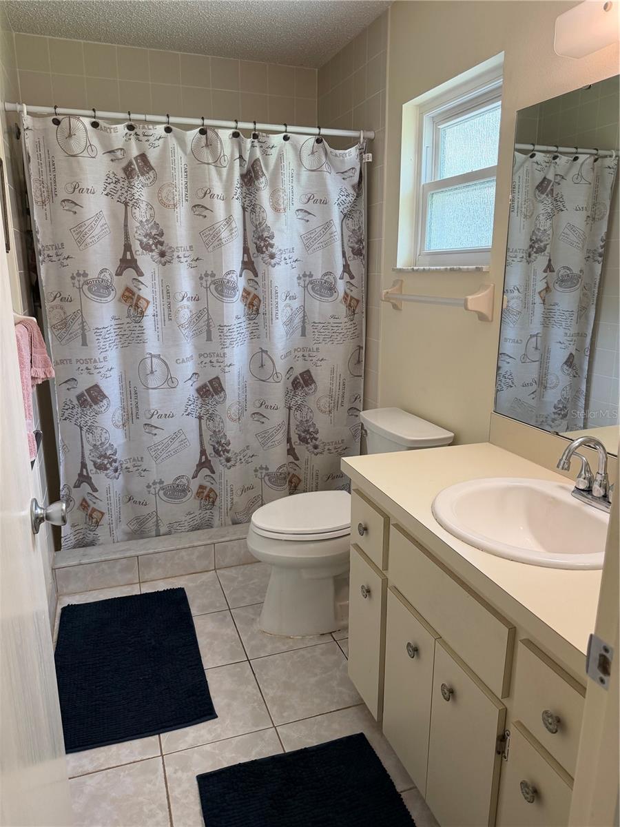 8591 93rd Unit B, Ocala, FL 34481