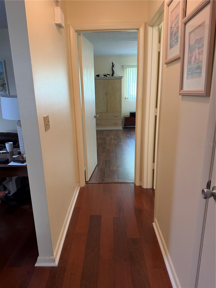 8591 93rd Unit B, Ocala, FL 34481