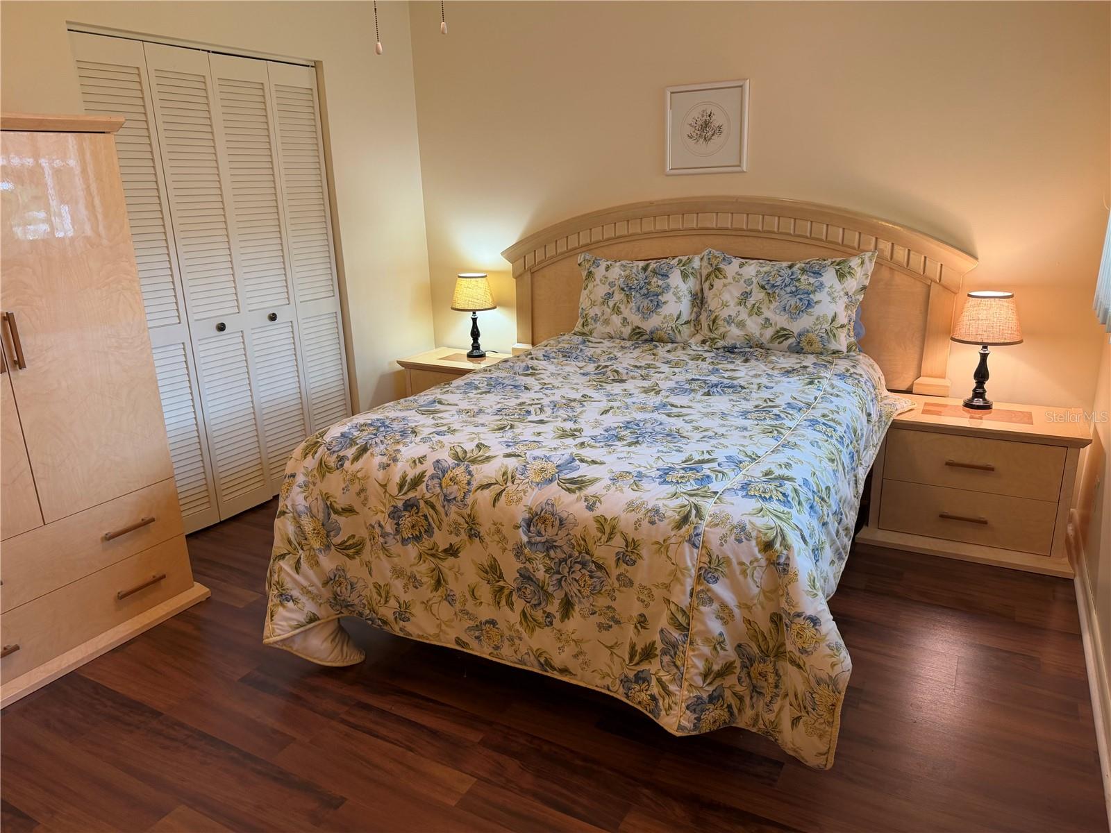 8591 93rd Unit B, Ocala, FL 34481