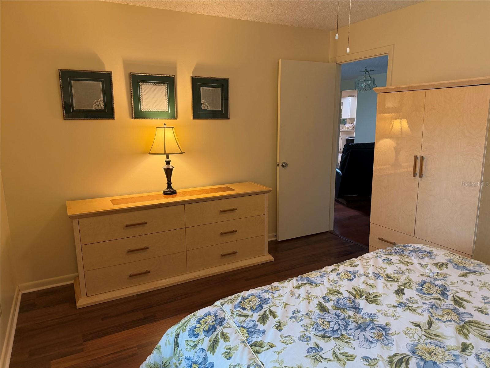 8591 93rd Unit B, Ocala, FL 34481