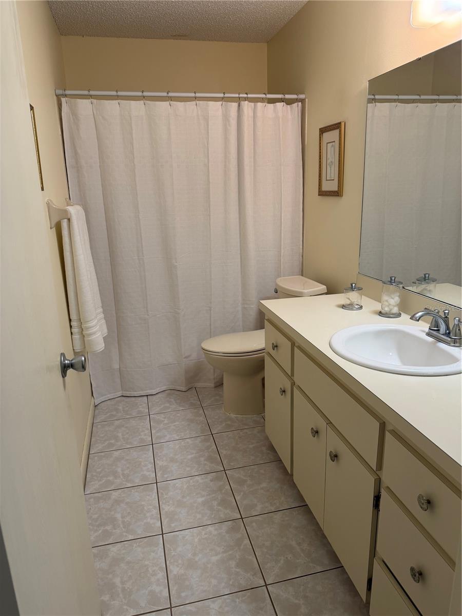 8591 93rd Unit B, Ocala, FL 34481