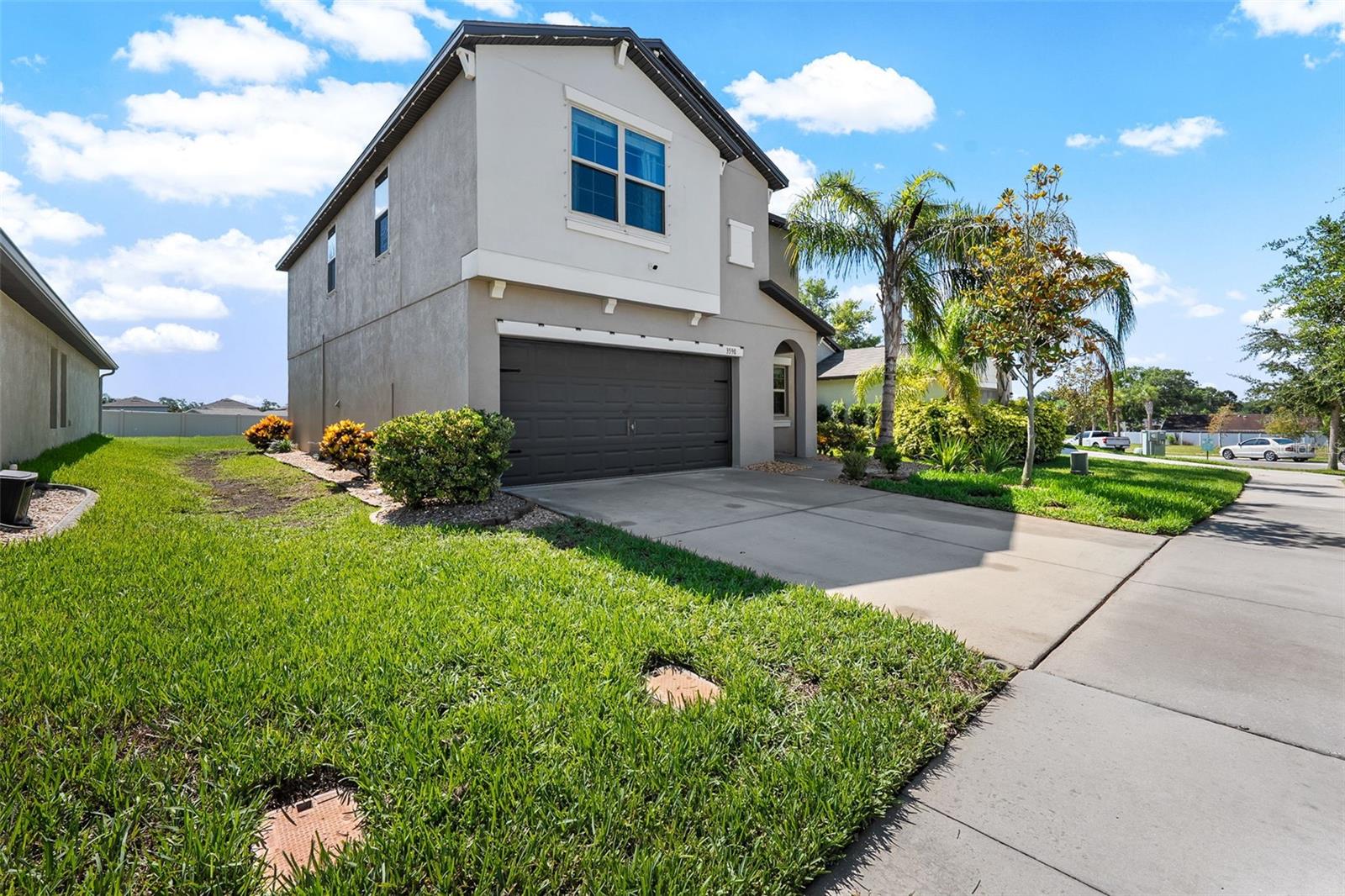 3590 Hanover, New Port Richey, FL 34653