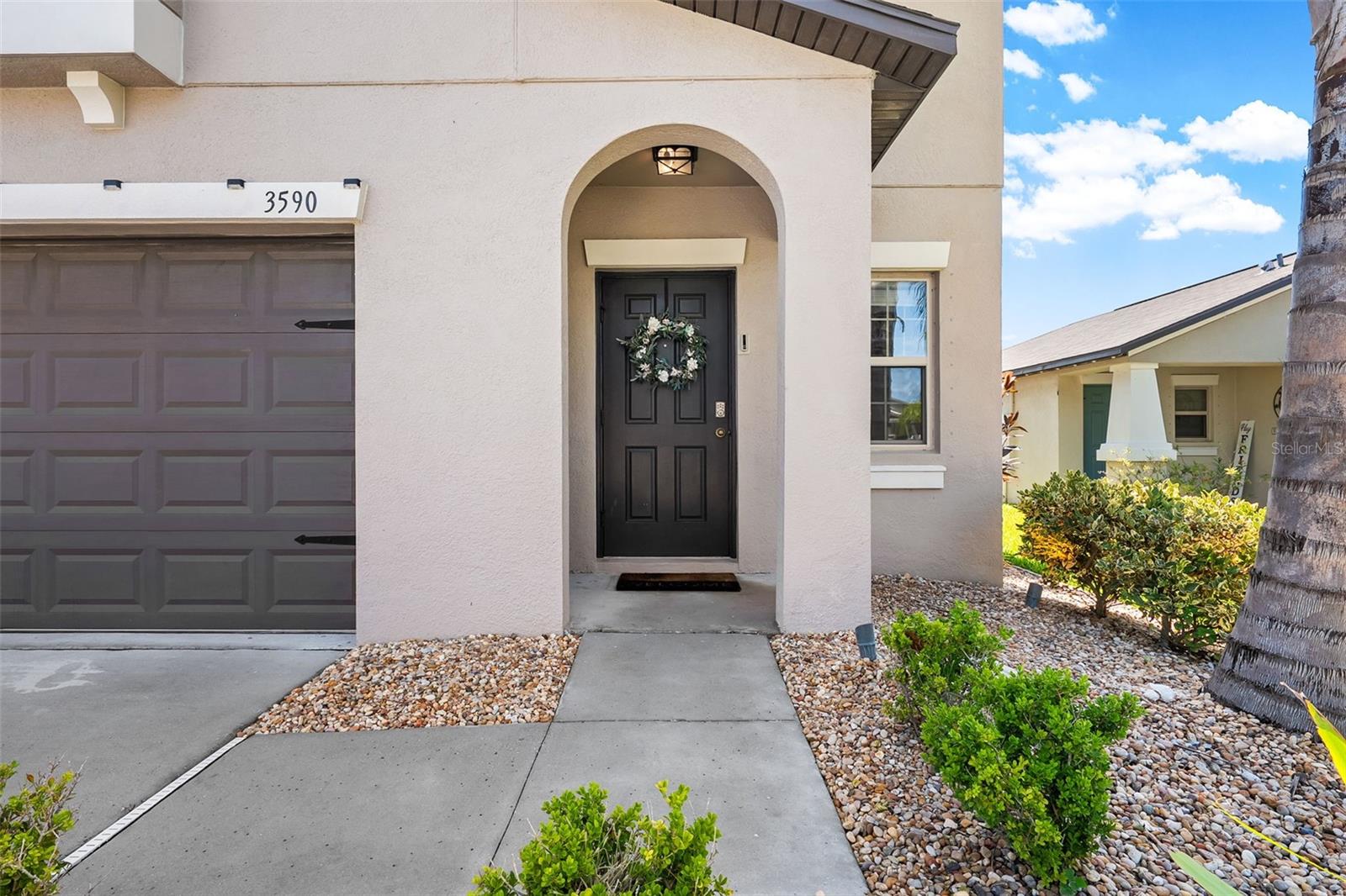 3590 Hanover, New Port Richey, FL 34653