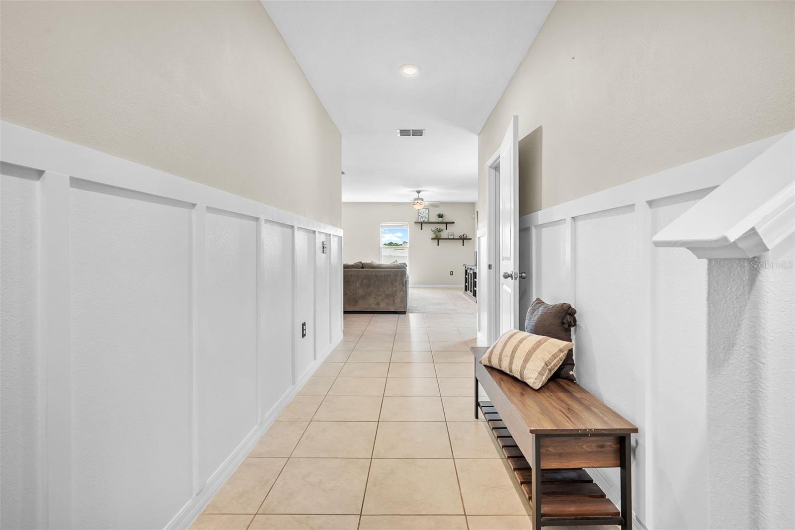 3590 Hanover, New Port Richey, FL 34653