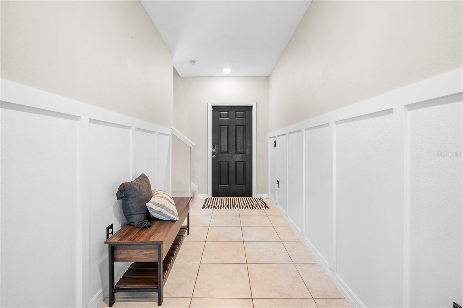 3590 Hanover, New Port Richey, FL 34653