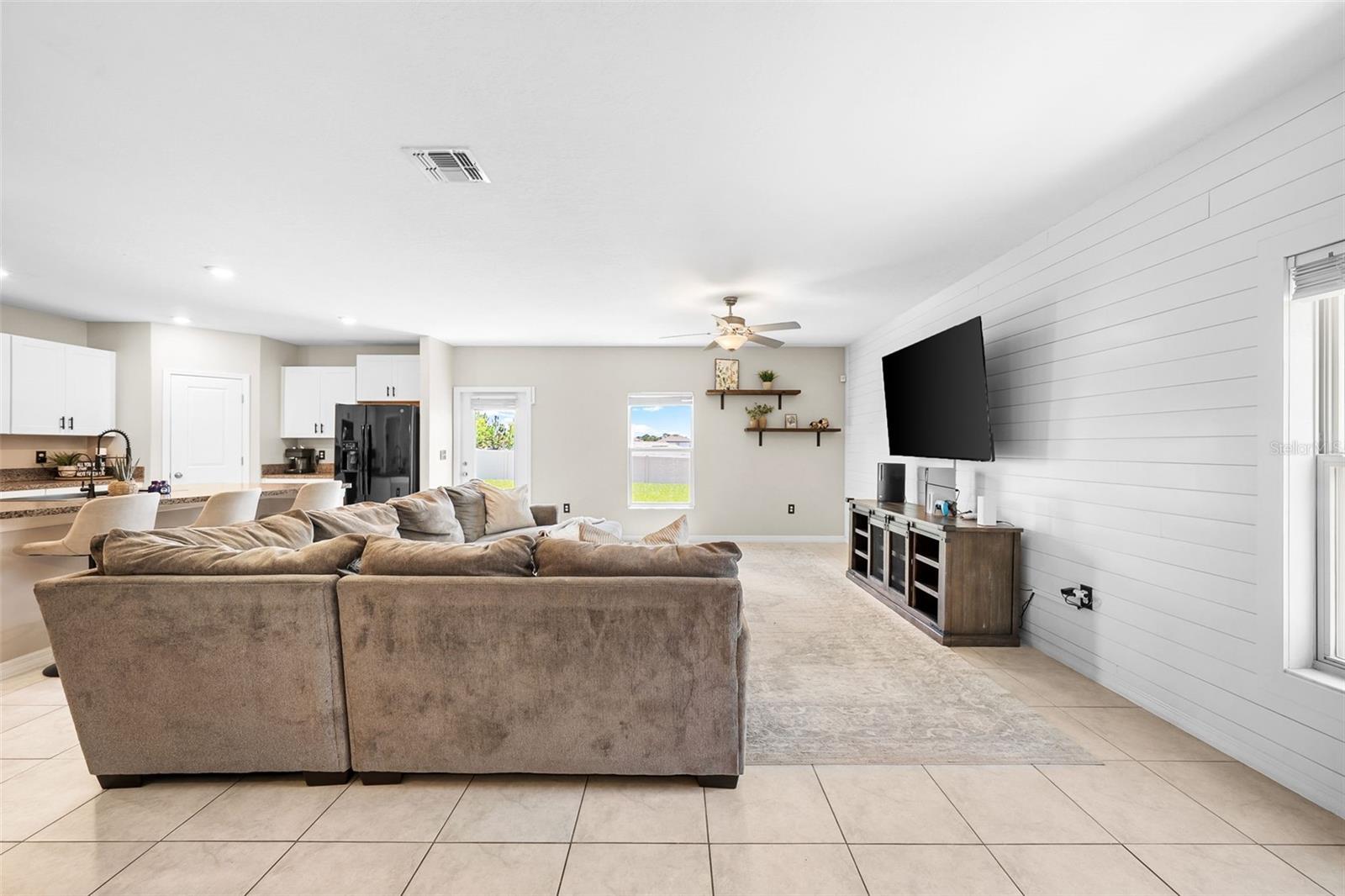 3590 Hanover, New Port Richey, FL 34653
