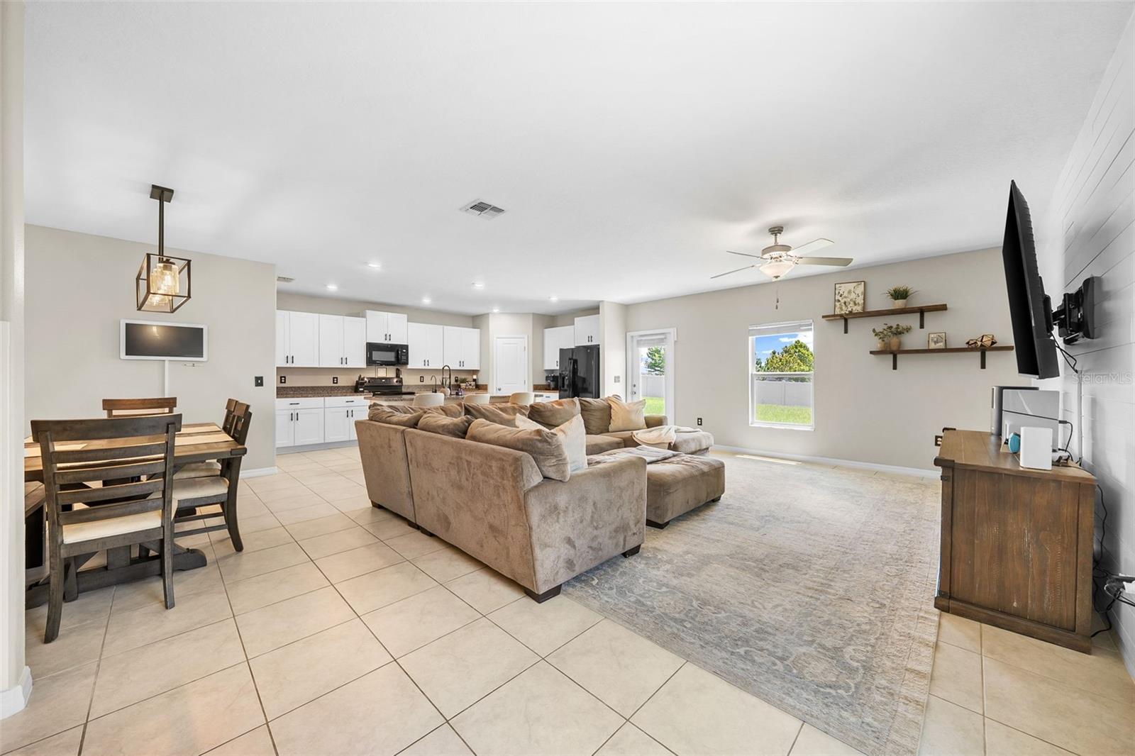3590 Hanover, New Port Richey, FL 34653