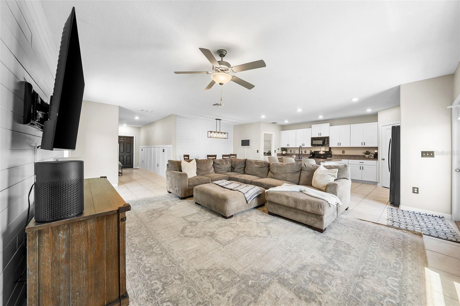 3590 Hanover, New Port Richey, FL 34653