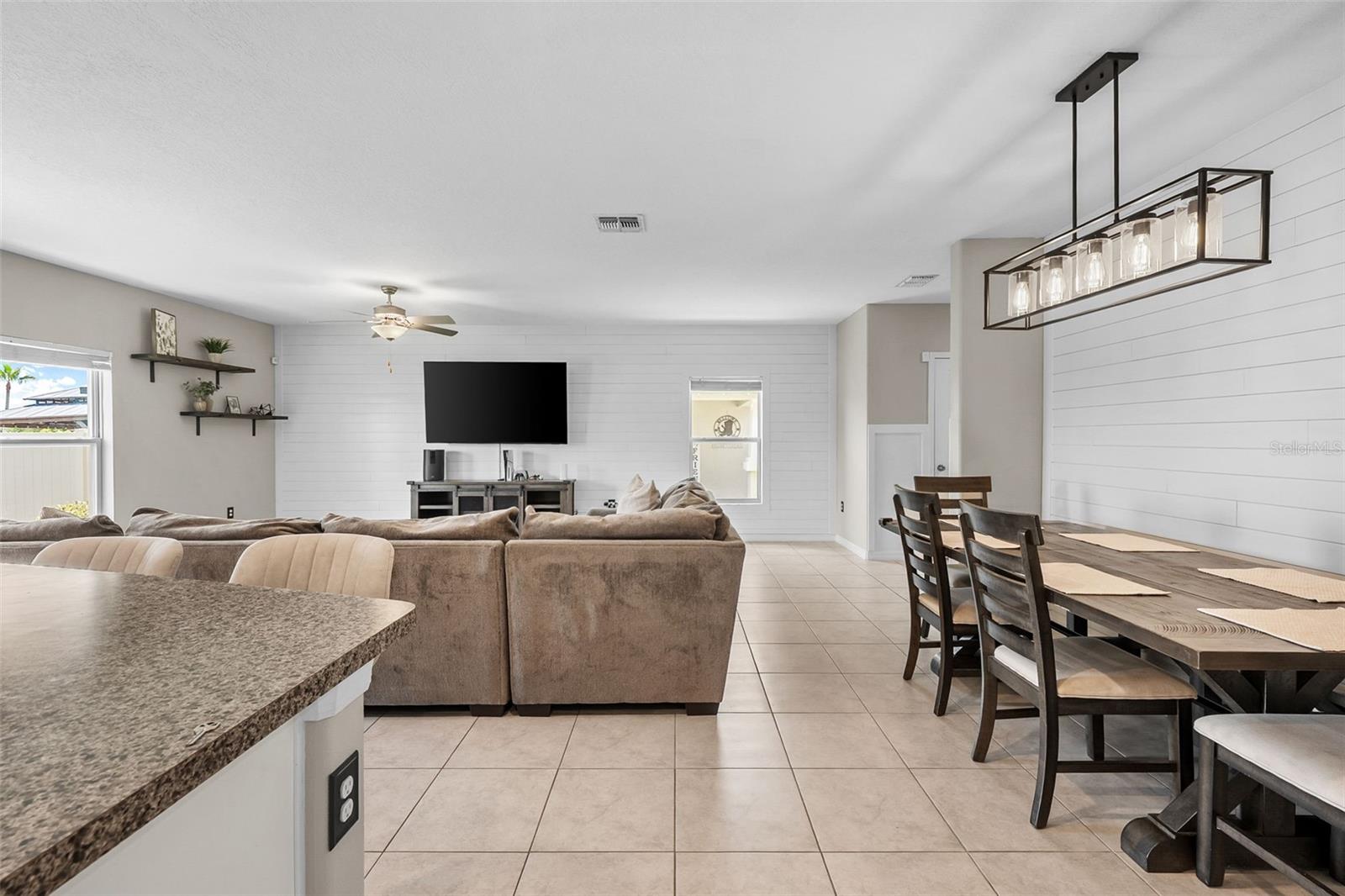 3590 Hanover, New Port Richey, FL 34653