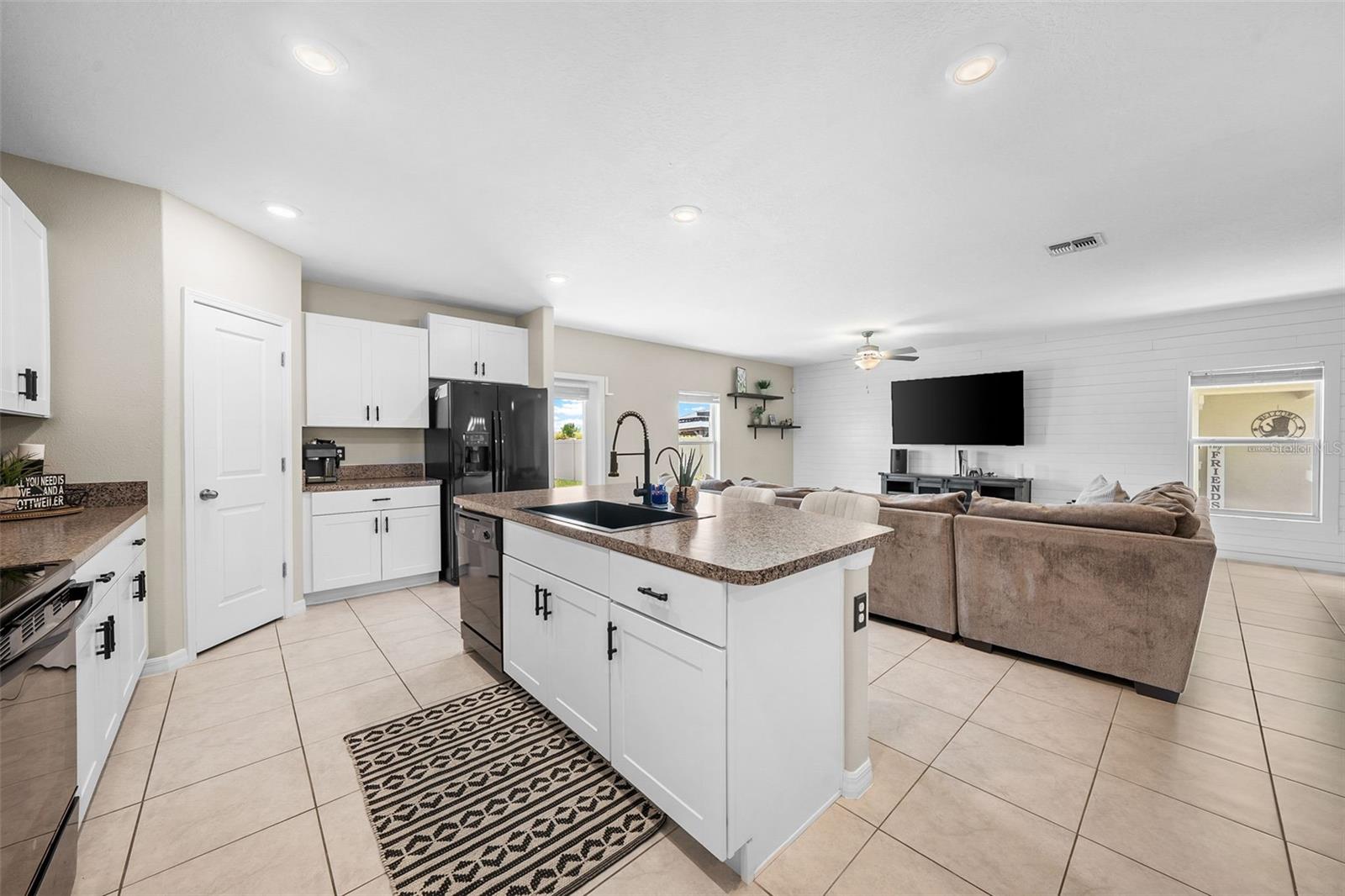3590 Hanover, New Port Richey, FL 34653