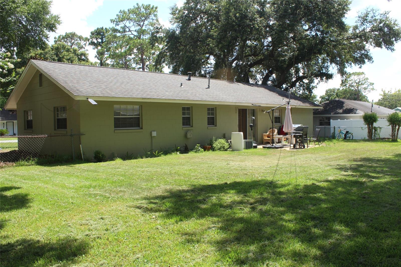 5705 2nd, Ocala, FL 34480