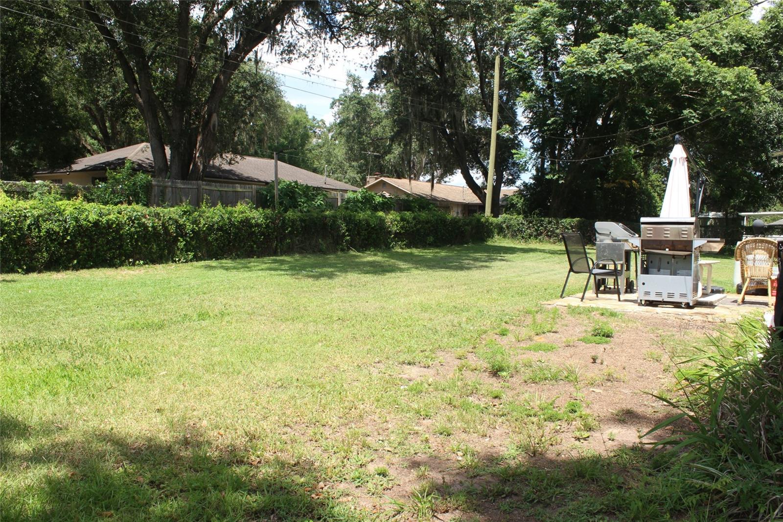 5705 2nd, Ocala, FL 34480