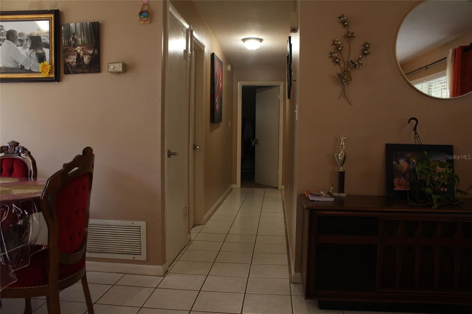 5705 2nd, Ocala, FL 34480