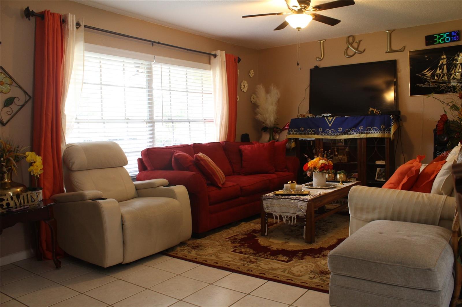 5705 2nd, Ocala, FL 34480