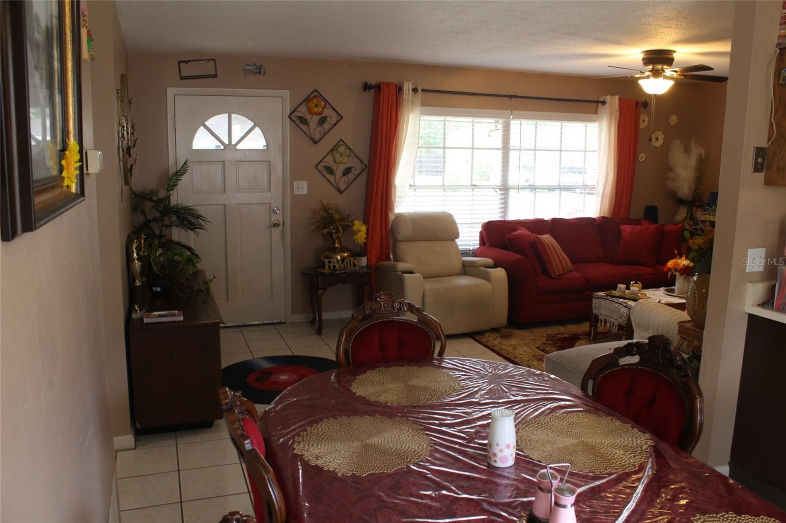 5705 2nd, Ocala, FL 34480
