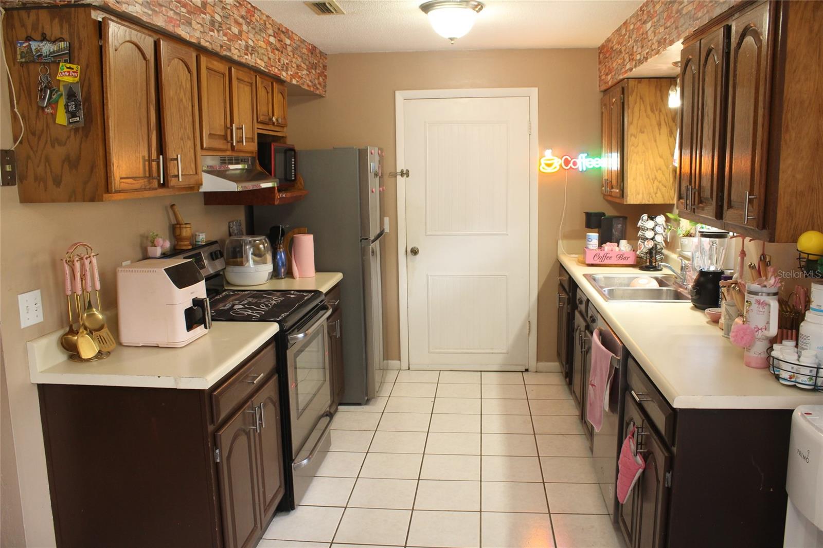 5705 2nd, Ocala, FL 34480