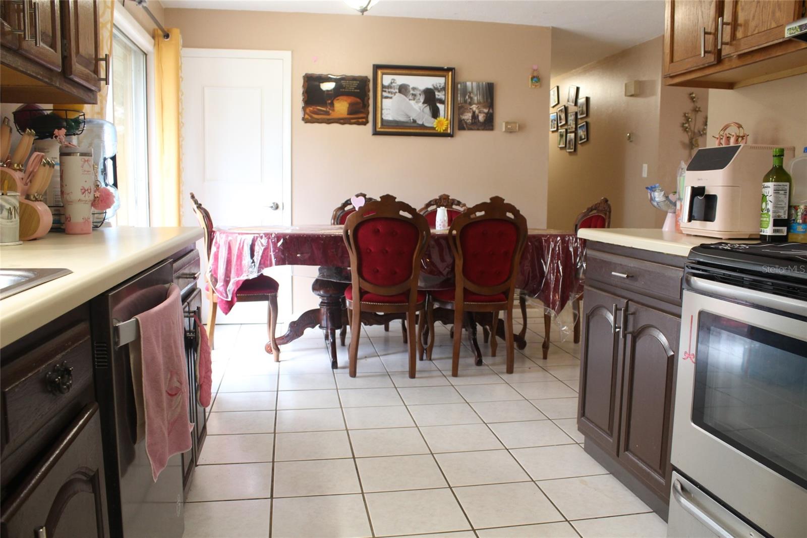 5705 2nd, Ocala, FL 34480