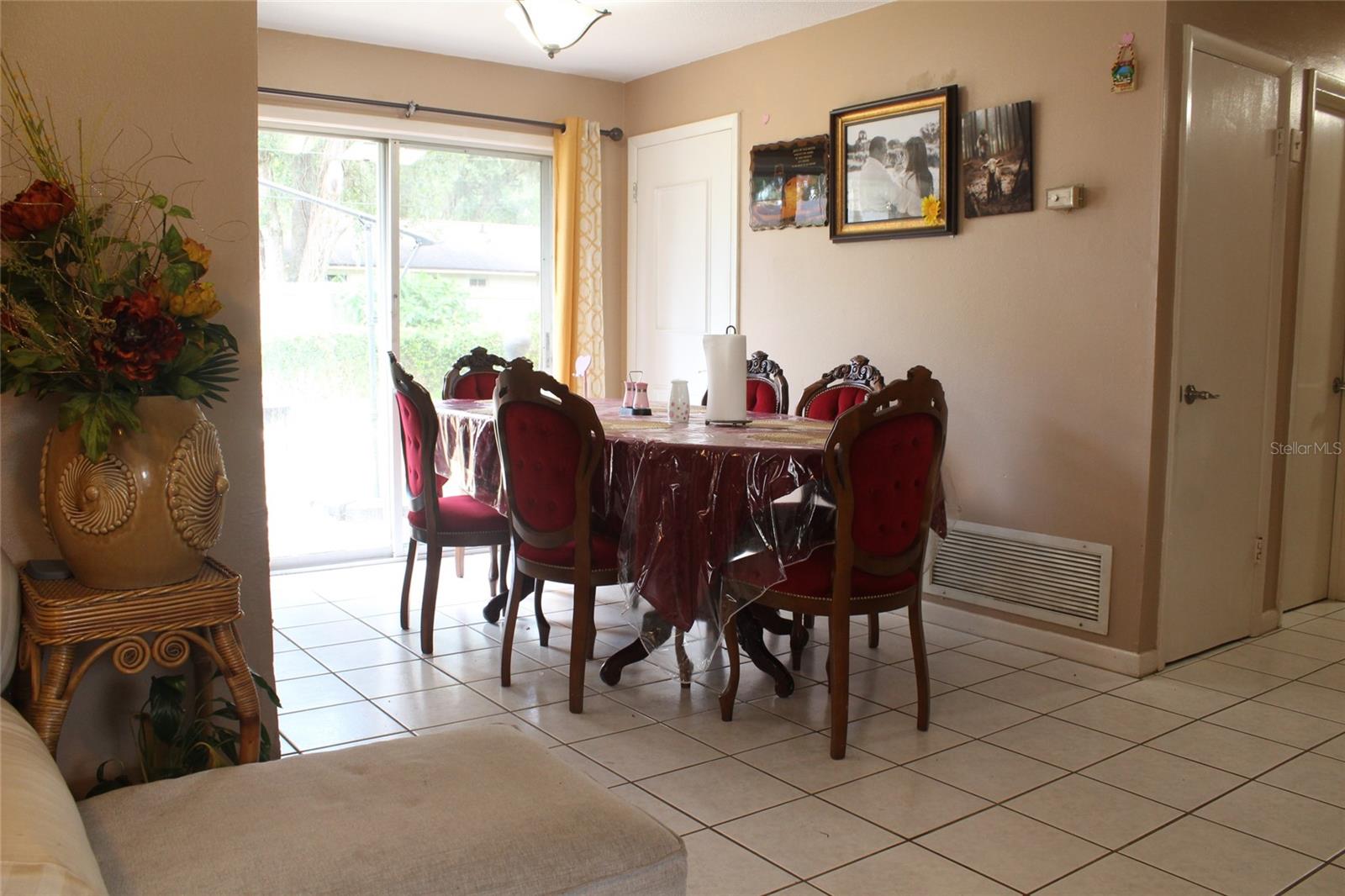 5705 2nd, Ocala, FL 34480
