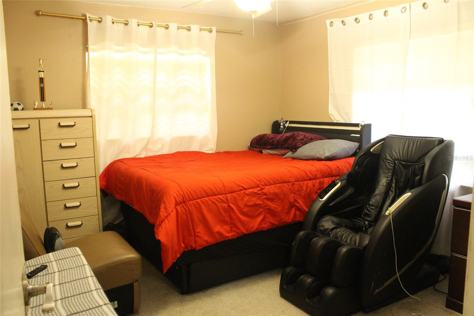 5705 2nd, Ocala, FL 34480