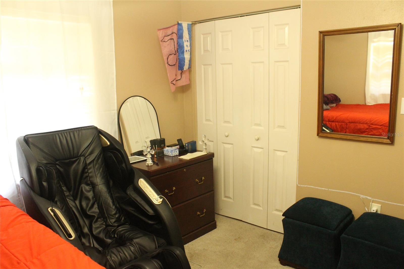 5705 2nd, Ocala, FL 34480