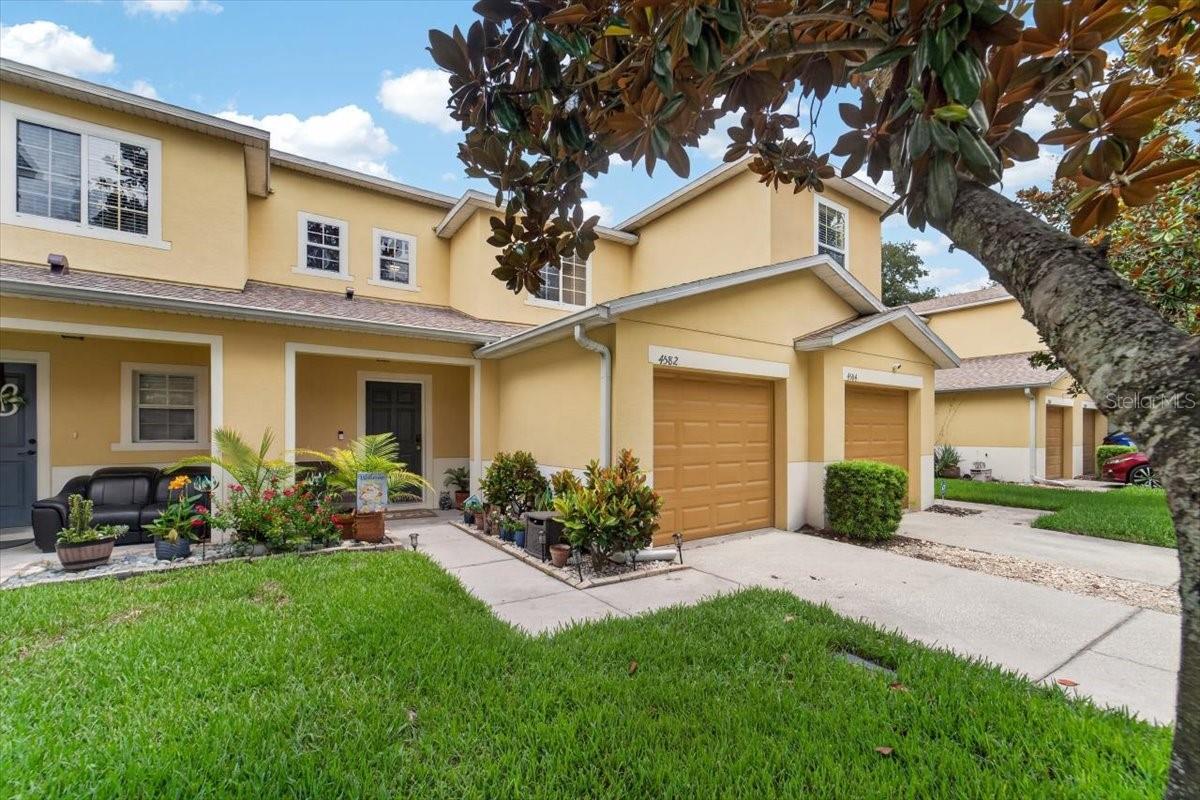 4582 Limerick, Tampa, FL 33610